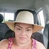 isabel.rodriguez1510