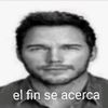 coge_abuelas_