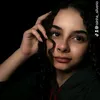 isinha_.silverio