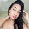liliy_leyva93