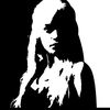 duhh_its_me01