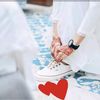 mriz_mrs_a