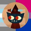 drtcakepawz