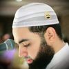 الشيخ عبدالرحمن الزواوي