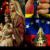 natividadgomez14