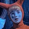 missaxphillipkid