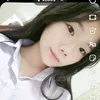 ynhk98