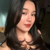 mariadump0505