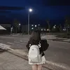 yeoneu1