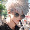 user1291611457099