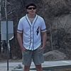 carter.bennett_11