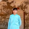 shabaz_844
