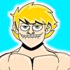 pokey_toast