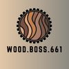 wood.boss661