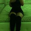 silina969