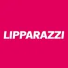 lipparazzi