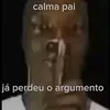 batista_maconheiro