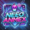 neoanimesx7