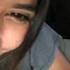 brizly_vz