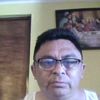 franciscojaviersa547