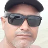 alcidesmorato
