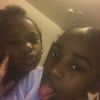 kk_siters