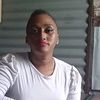 user2213491022771
