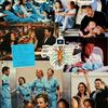 tvdu.greys._.edits