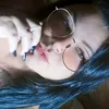 grazimeine3