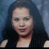 juliamendoza7942
