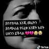 user2887505956600