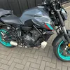 motorbike_fan2112