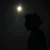 habibullah_arafat_sadi
