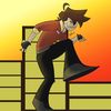 boogieman91909