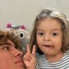 richardss