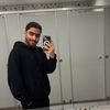 yaqoob.07