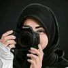 dianaidris77