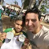 pereira.carvalho