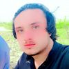 shahidnoor085