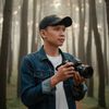 cuman_hiburan6
