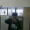 jayyyyarrrr11