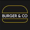 burger_and_co_
