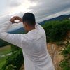 sanim_2250