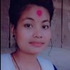 anukumari25033