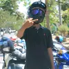 user20456081761353