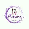 pleasurestoreng