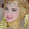 user8702805962615