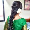 nirmalasanmugam2