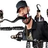 nightmare eminem