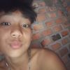 abghafiz5